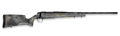 294549066.png
