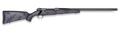 294549067.png