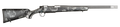 294549070.png