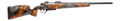 294549088.png