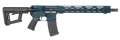 294549096.png