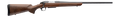 294549099.png