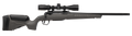 294549105.png