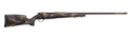 294549112.png