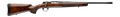 294549129.png