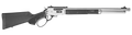 294549131.png