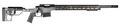 294549135.png