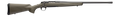 294549148.png