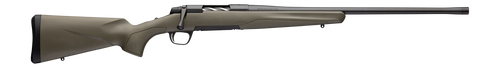 294549148.png