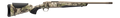 294549150.png