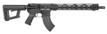 294549160.png