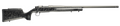 294549176.png