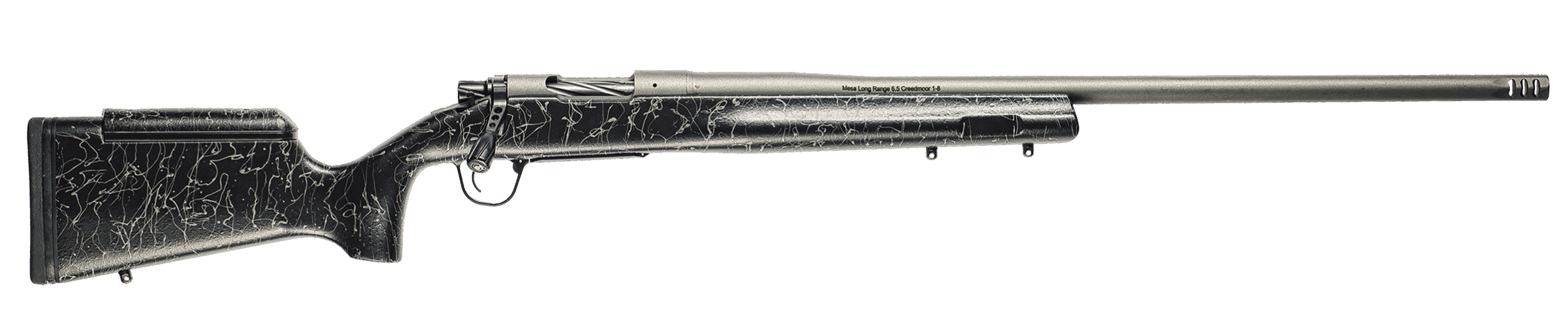 294549176.png