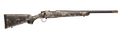 294549192.png