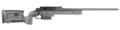 294549204.png