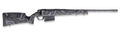 294549209.png