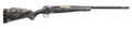 294549217.png