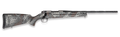 294549220.png