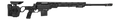 294549229.png