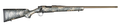 294549233.png