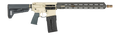 294549251.png