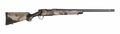 294549271.png