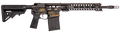 294549285.png