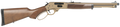 294549295.png