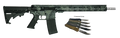 294549314.png
