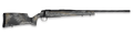 294549318.png