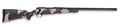 294549323.png