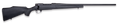 294549326.png