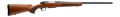 294549330.png