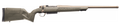 294549332.png