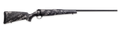 294549333.png