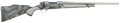 294549337.png