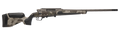 294549350.png