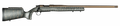 294549357.png
