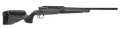 294549360.png