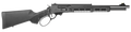 294549365.png