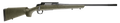 294549382.png