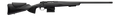 294549384.png
