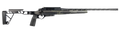 294549385.png