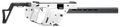 294549389.png