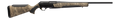 294549401.png