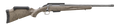 294549413.png