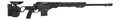 294549433.png