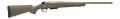 294549434.png
