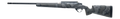294549435.png
