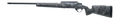 294549443.png